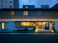 hostel-mitsuwaya-osaka