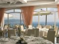 hotel-raito-vietri-sul-mare
