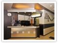 business-hotel-line
