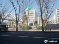 toyoko-inn-chiba-ekimae