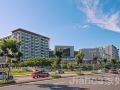 utopian-homes-at-imago-mall