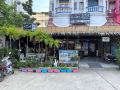 som-guesthouse
