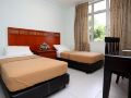 hotel-rembia