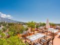 molo-44-suites-puerto-banus