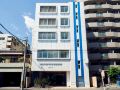 you-style-hotel-marine