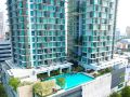 the-manor-suites-apartments