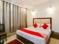 oyo-62014-hotel-new-geetanjali