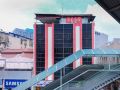 oyo-805-hotel-run-star