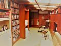 guest-house-kominka-nagomi