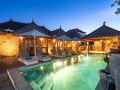 royal-cottage-nusa-lembongan