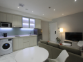 85-soho-premium-serviced-residence