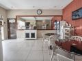 coop-hotel-putrajaya-and-cyberjaya