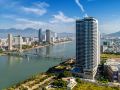 vinpearl-condotel-riverfront-danang
