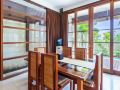 bale-gede-villas