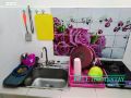 uuc-kell-homestay-1-room