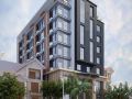 zen-riverside-hotel-and-residences