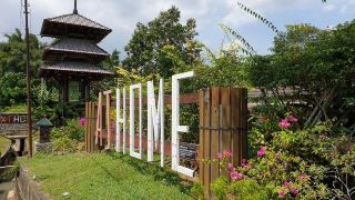 athome-resort