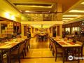 hotel-aida