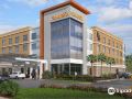 cambria-hotel-mcallen-convention-center