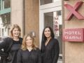 max-hotel-garni