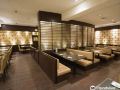 the-anndore-house-part-of-jdv-by-hyatt
