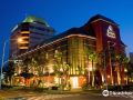 kakegawa-grand-hotel