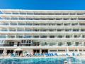 hotel-perla