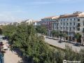 the-hotel-firenze-sure-hotel-collection-by-best-western