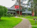 hotel-dzingel