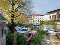 hotel-principe