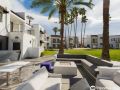 serene-vegas-boutique-hotel