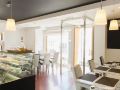 hotel-do-colegio