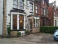 the-boundary-hotel-bandb