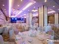 cp-ankara-hotel