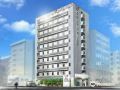 hotel-wing-international-select-hakata-ekimae