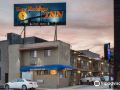 bay-bridge-inn-san-francisco