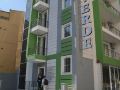 hotel-boutique-vila-verde
