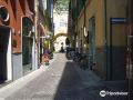 hotel-torino