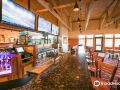 chula-vista-resort-trademark-collection-by-wyndham