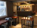 q8-hotel-davao