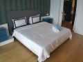 js-platinum-suites