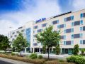 park-inn-by-radisson-frankfurt-airport