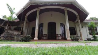 granary-home-stay