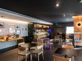 aparthotel-atenea-valles