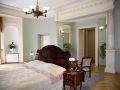 hotel-polonia