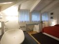 century-hotel