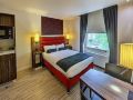 simply-rooms-and-suites