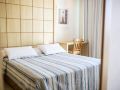 americas-gaivota-hotel