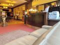 amedia-plaza-hotel-kremsmunstererhof