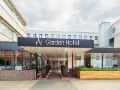 bilderberg-garden-hotel